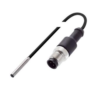 BES00JC Induktive Sensoren
