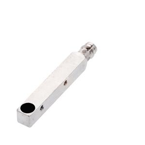 Induktiver Sensor BES01U4