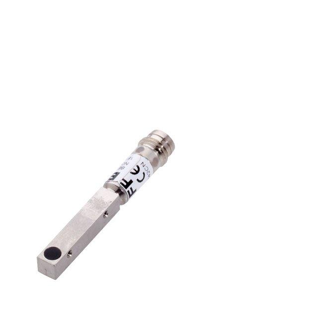 BES01ZF Induktive Sensoren