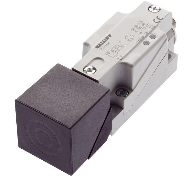 BES0236 Induktive Sensoren