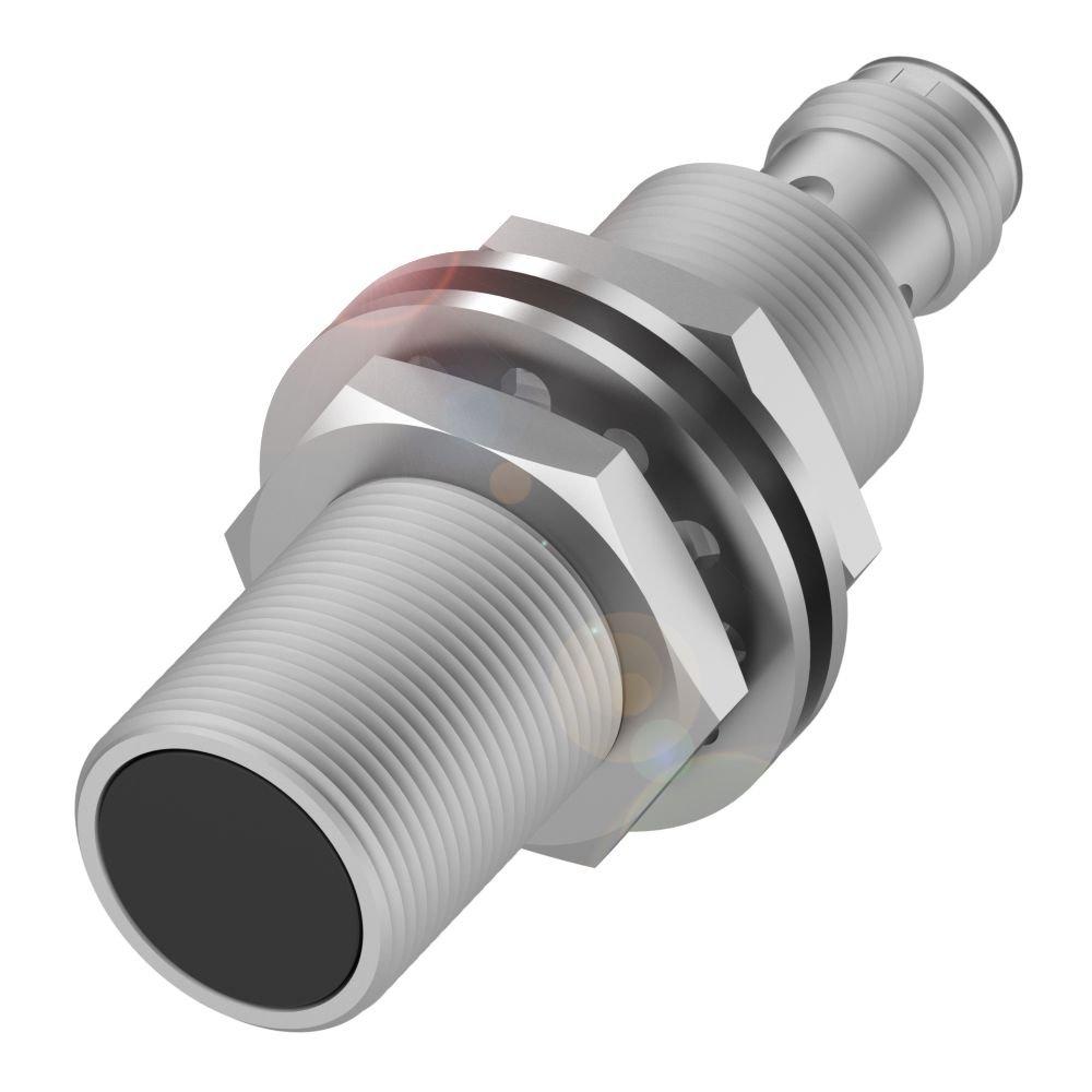 Induktiver Sensor BES05PP