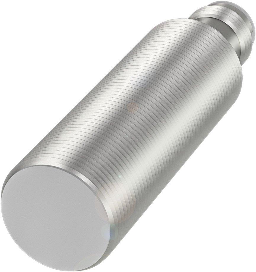 Induktiver Sensor BES05Y1