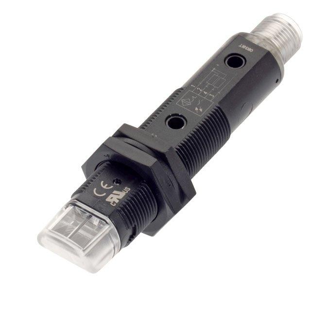 BOS00CP Optoelektronische Sensoren