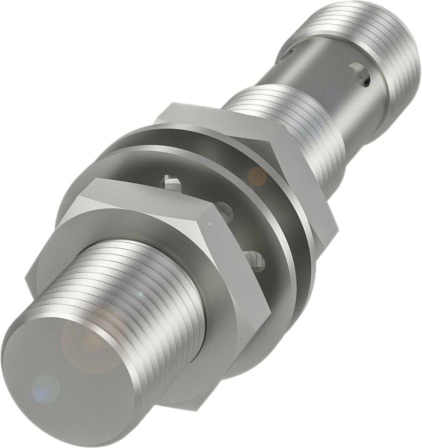 Induktive Sensoren