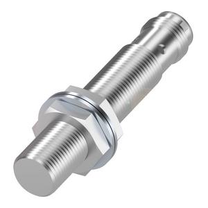 Induktiver Sensor BES0511