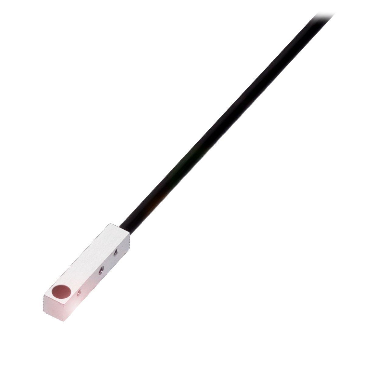 Induktiver Sensor BES01A1