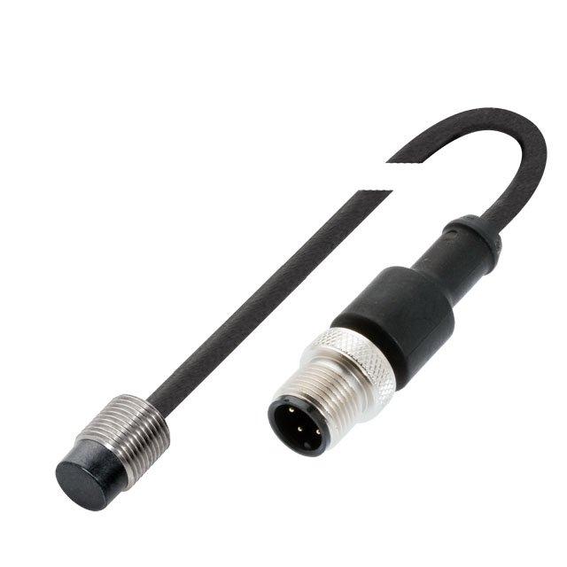 Induktiver Sensor BES047L