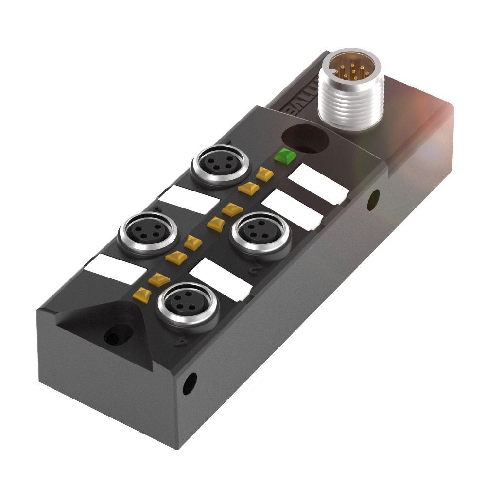 Passive Verteiler BPI00AC