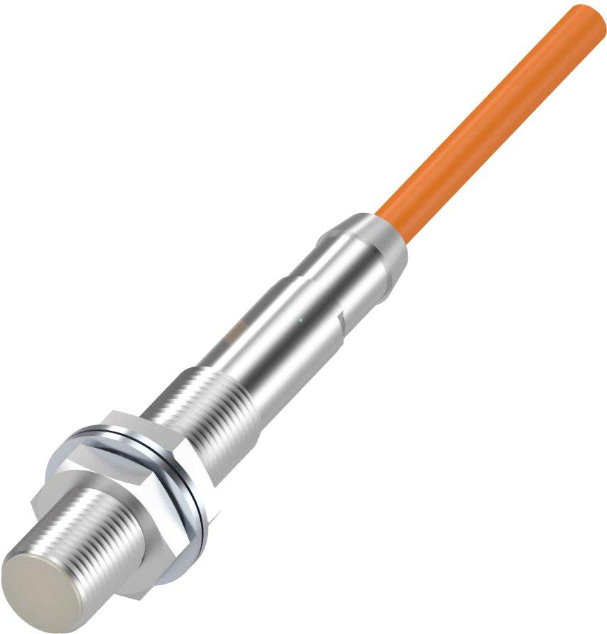 Induktive Sensoren