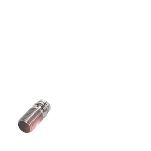 Induktiver Sensor BES0277