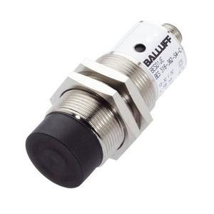 BES0173 Induktive Sensoren