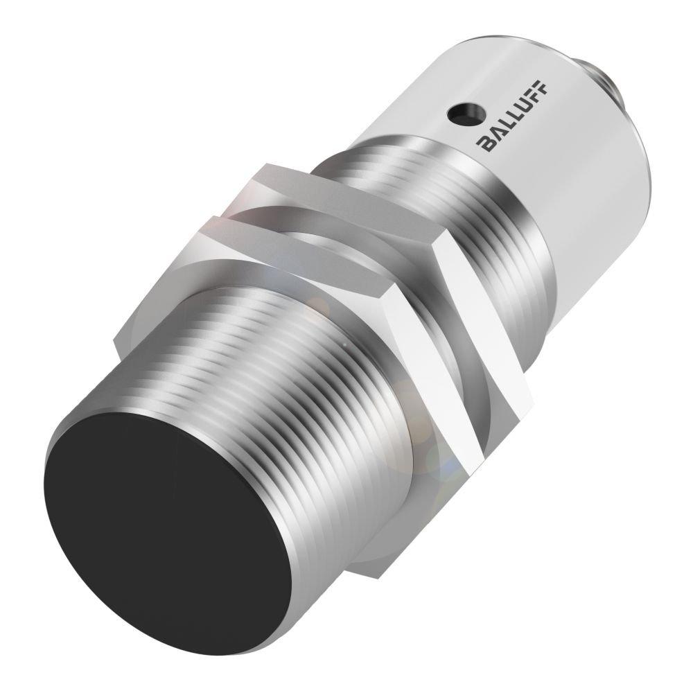 Induktiver Sensor BES02E0
