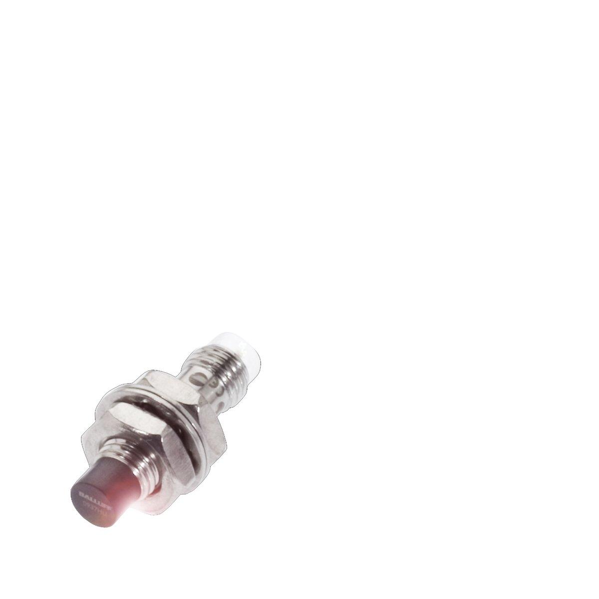 Induktive Sensoren BES056P