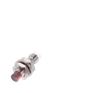 Induktive Sensoren BES056P