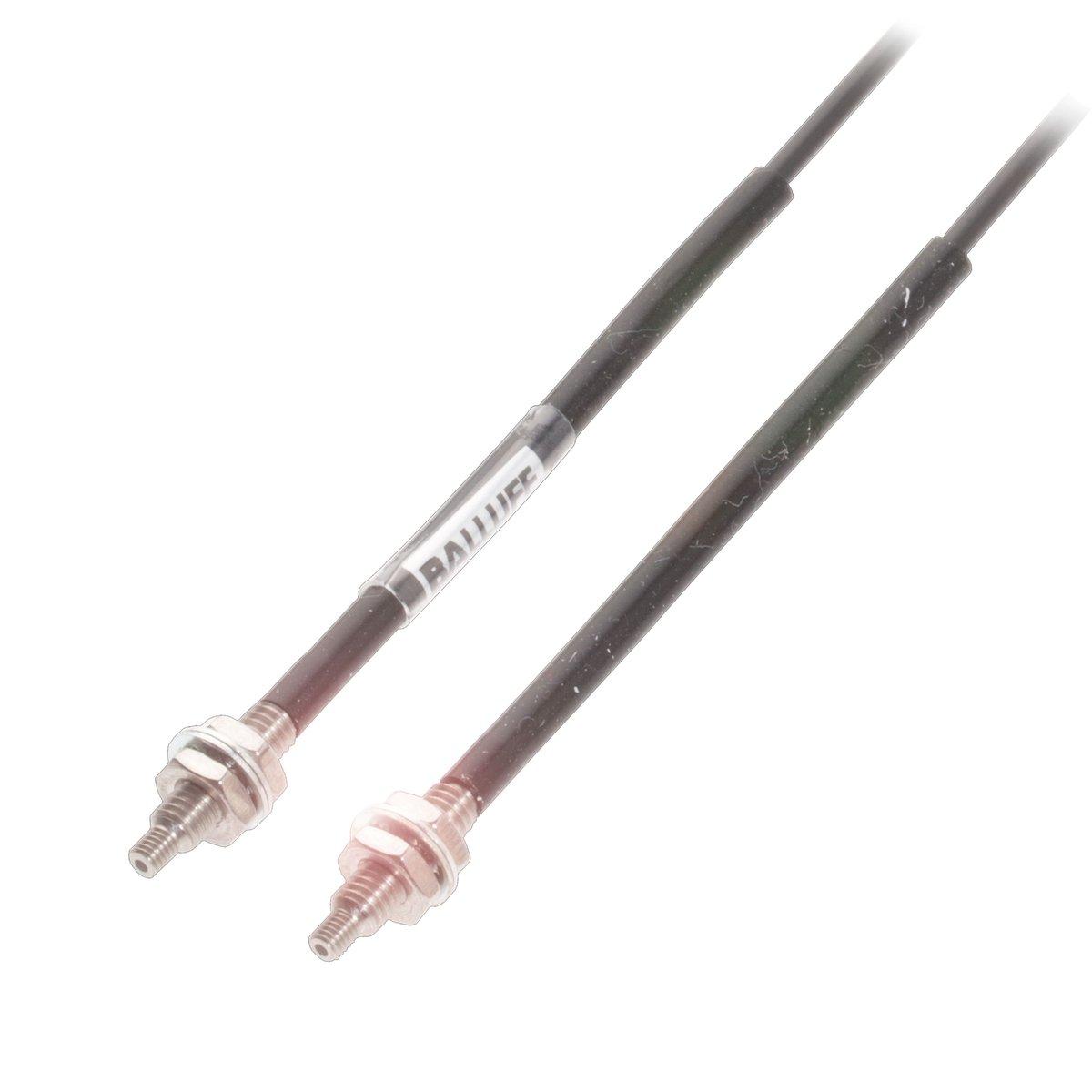 Reflektoren Fasern Optiken BFO005T