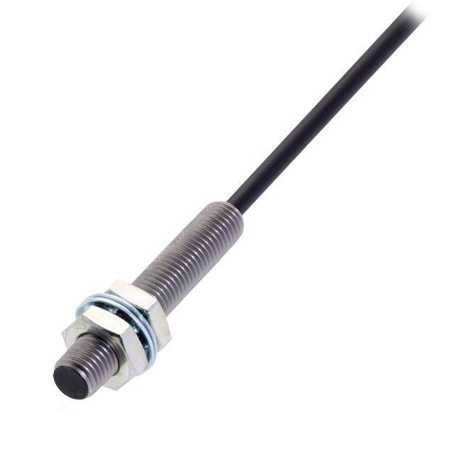 BES017K Induktive Sensoren