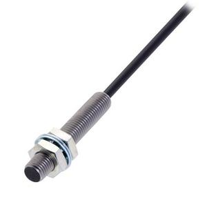 BES017K Induktive Sensoren