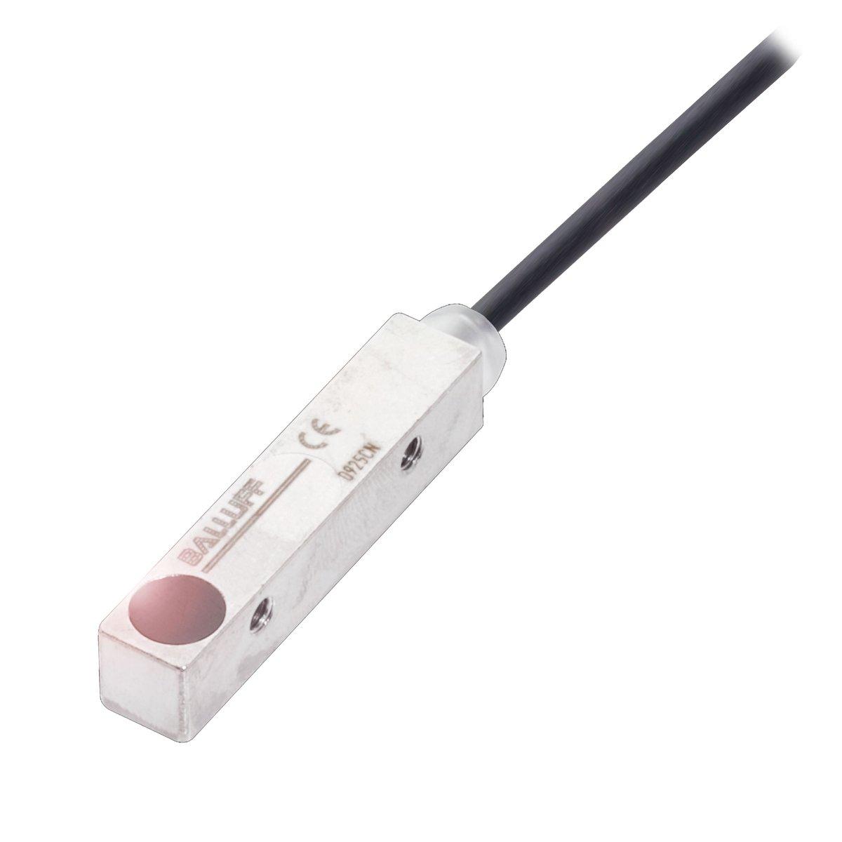 Induktiver Sensor BES01T9