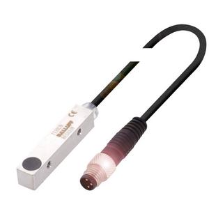Induktiver Sensor BES01TK