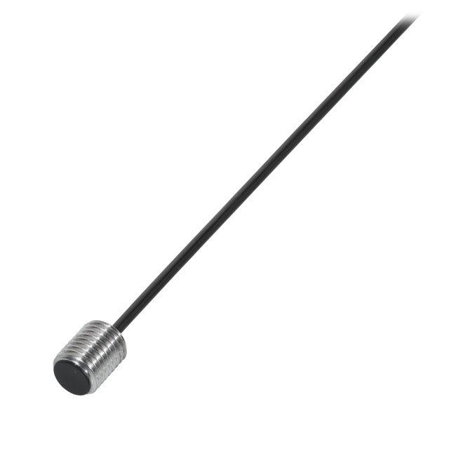 BES026Y Induktive Sensoren