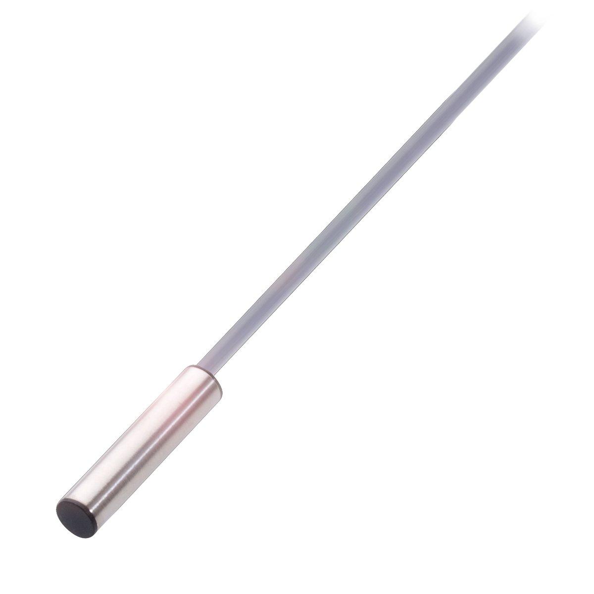 Induktiver Sensor BES00ZE
