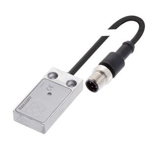 BES01FN Induktive Sensoren