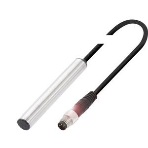 Induktiver Sensor BES01KF