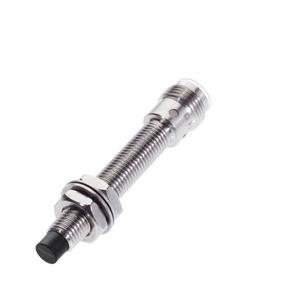 BES01P9 Induktive Sensoren