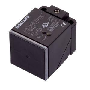BES0218 Induktive Sensoren
