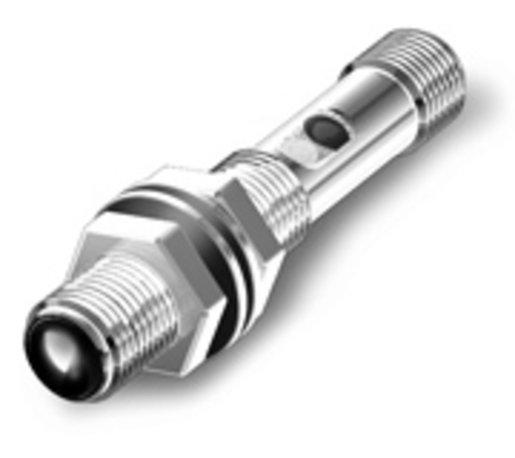 BOS00WF Optoelektronische Sensoren