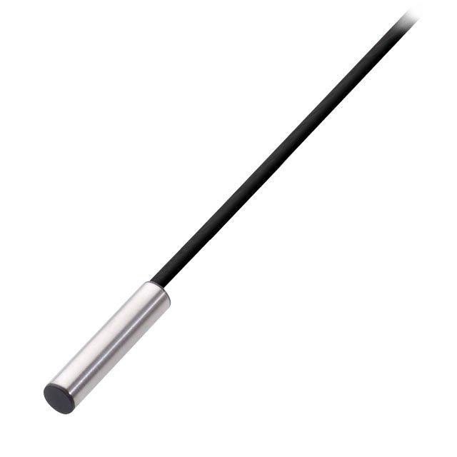 BES00ZH Induktive Sensoren