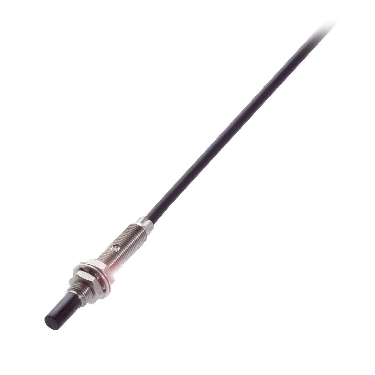 Induktiver Sensor BES013E