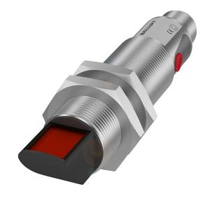 Optoelektronischer Sensor BOS026M