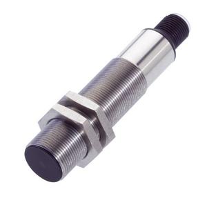 BCS00M4 Kapazitive Sensoren