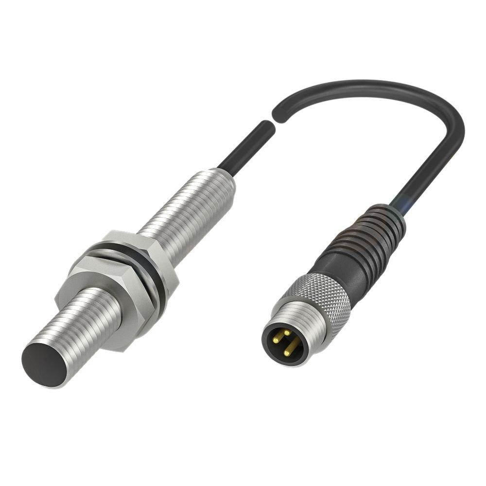 Induktiver Sensor BES05U8