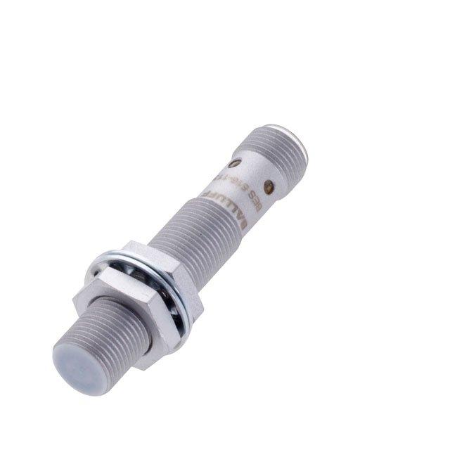BES02J5 Induktive Sensoren