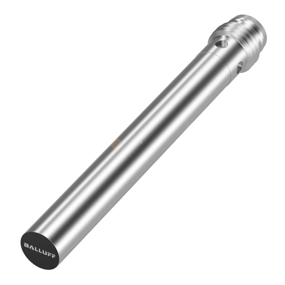 Induktiver Sensor BES038Y