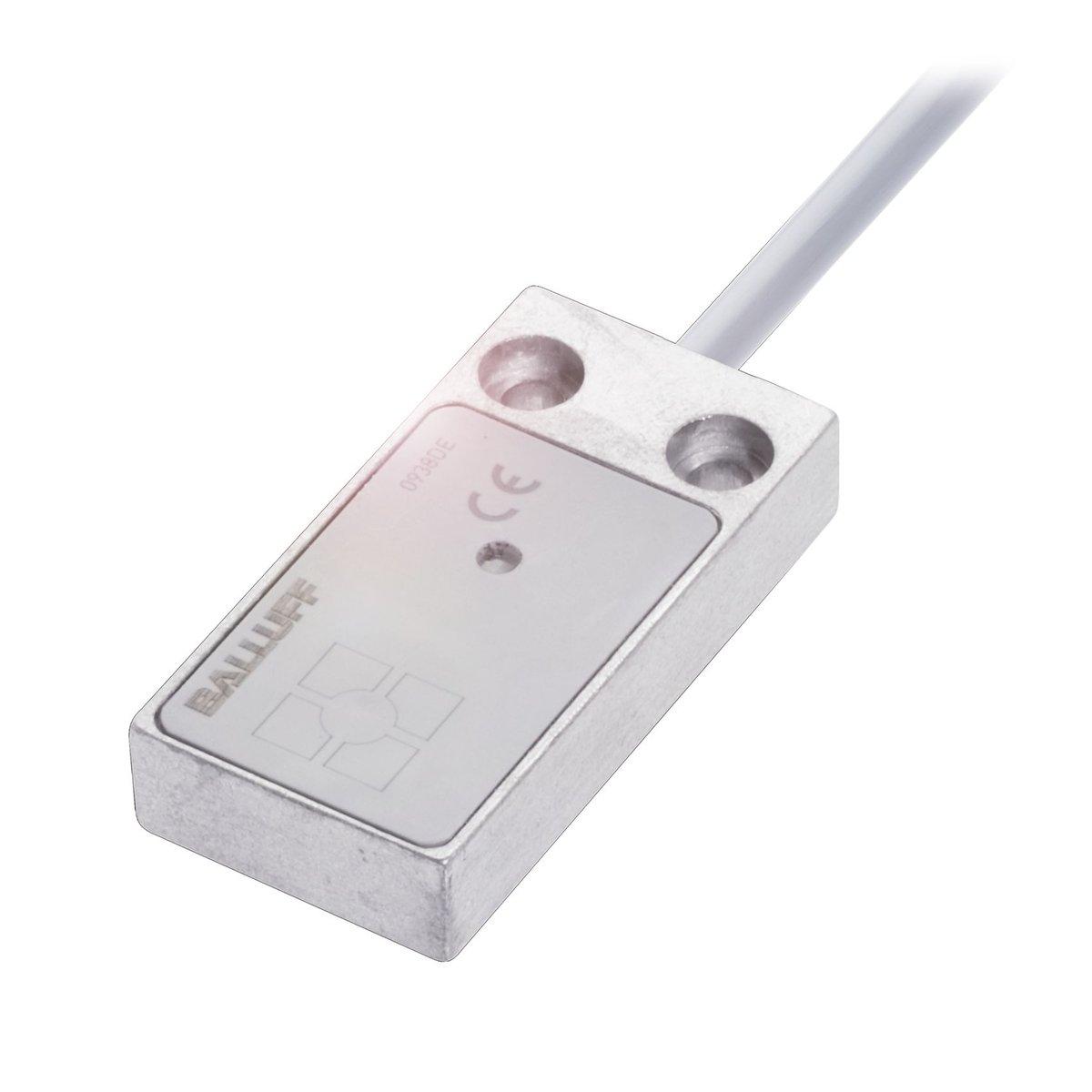 Induktiver Sensor BES0179