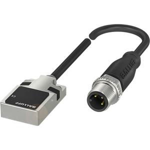 Induktiver Sensor BES05U6