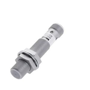BES02J6 Induktive Sensoren