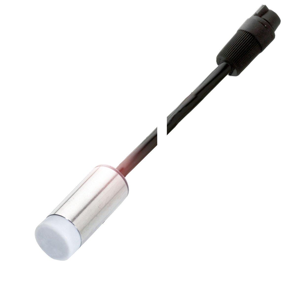 Kapazitiver Sensor BCS0017