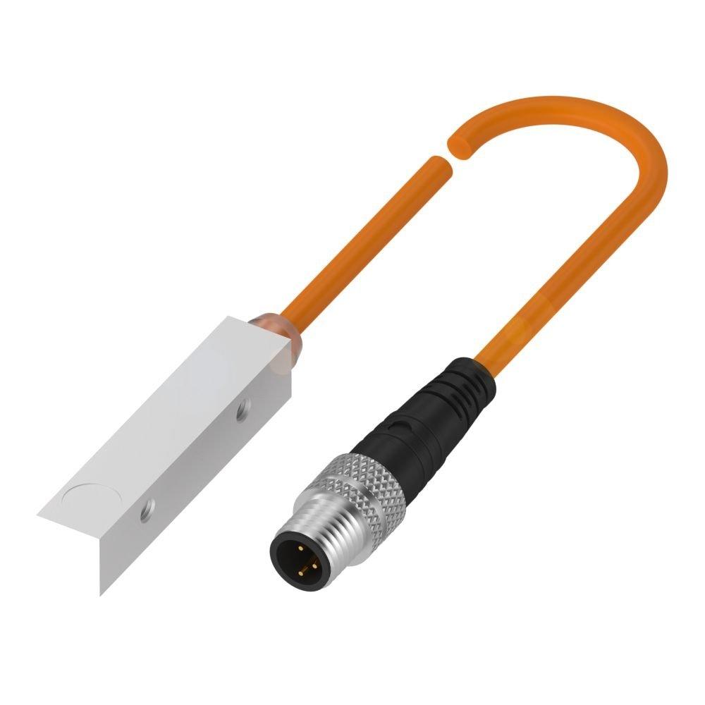 Induktiver Sensor BES055A