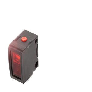 BOS01M9 Optoelektronische Sensoren