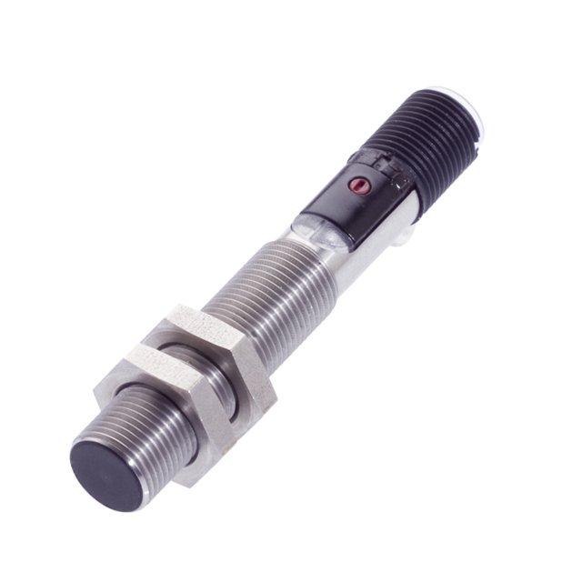 BCS00P0 Kapazitive Sensoren