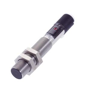 BCS00P2 Kapazitive Sensoren