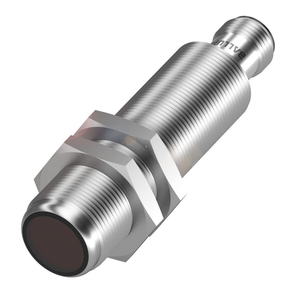 Optoelektronischer Sensor BOS0236