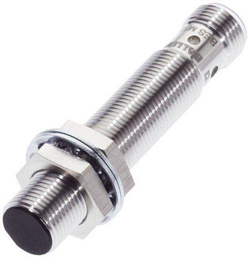 Induktiver Sensor BES02K1
