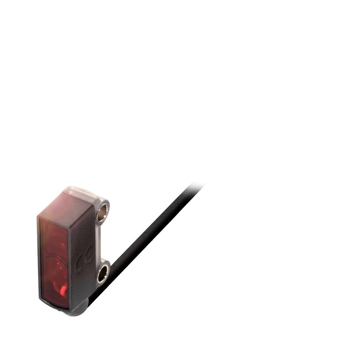 BOS020Y Optoelektronische Sensoren