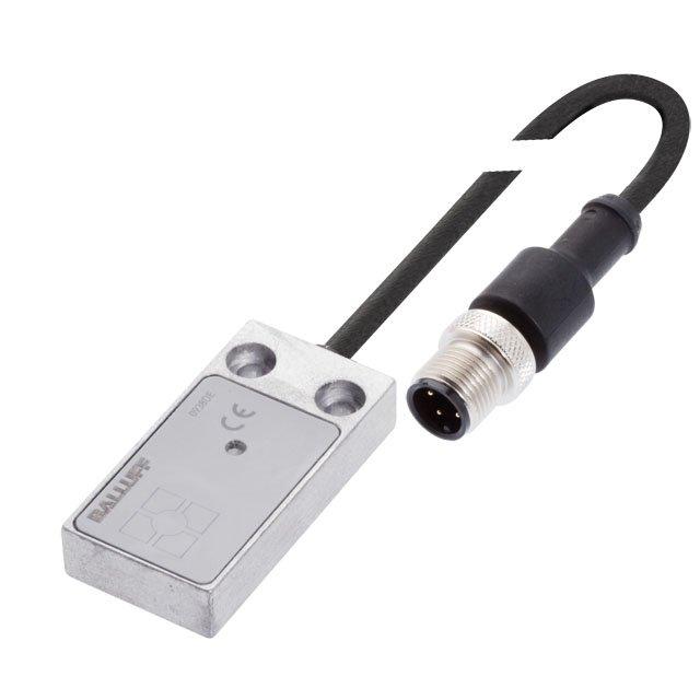 BES0153 Induktive Sensoren