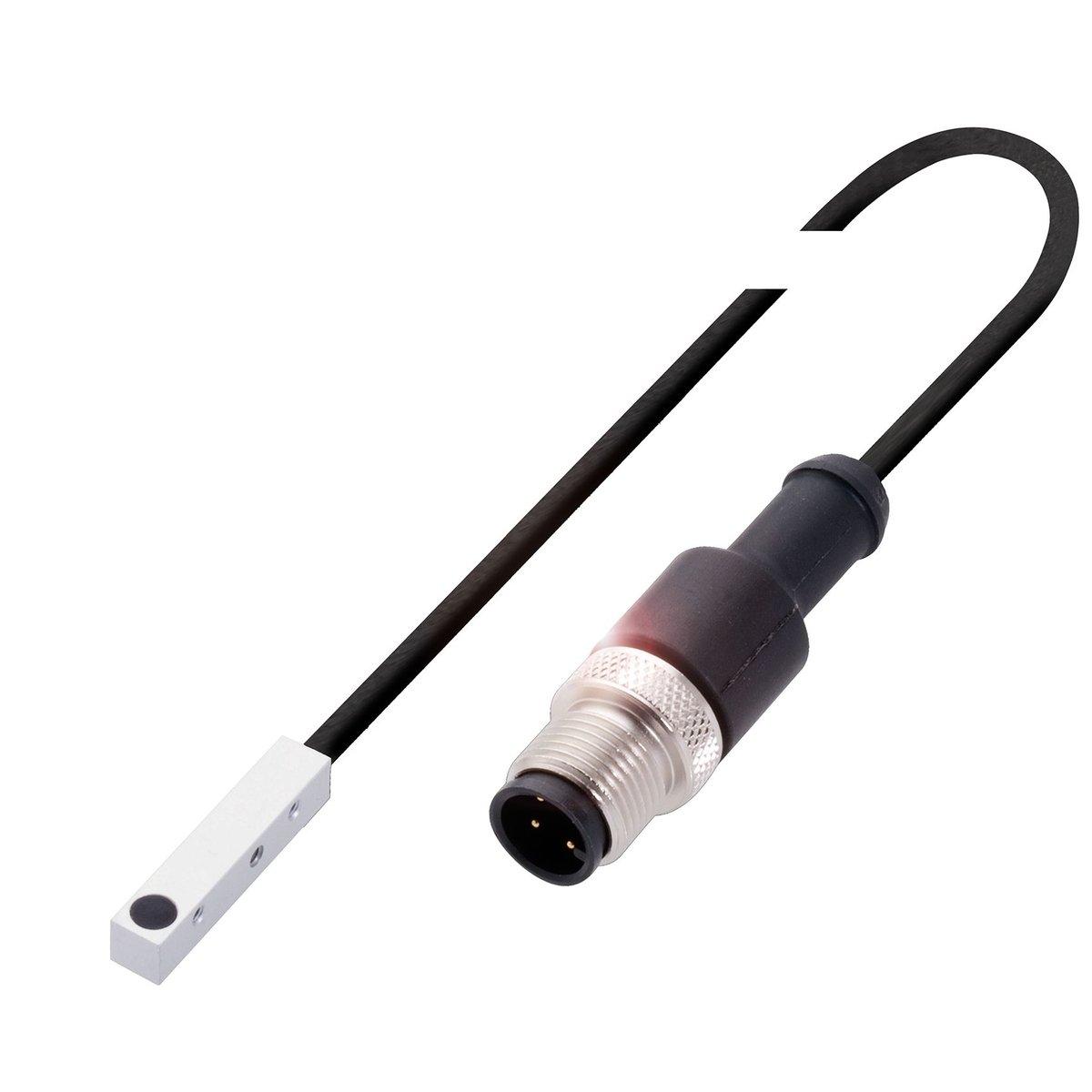Induktiver Sensor BES0504